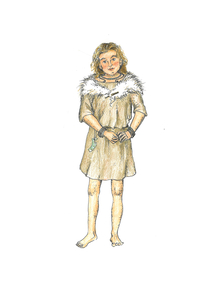 Depot Vanovice 6 obsahoval celkem šest kusů